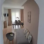 La Maison Διαμέρισμα Λιμενάρια