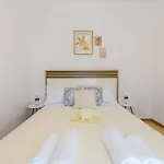 La Maison Λιμενάρια