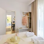 Διαμέρισμα La Maison *