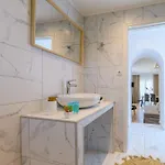 Διαμέρισμα La Maison *