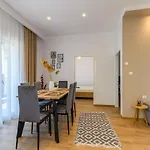 Διαμέρισμα La Maison *