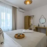 Διαμέρισμα La Maison Λιμενάρια