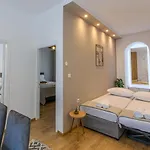 Διαμέρισμα La Maison Λιμενάρια