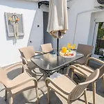 Διαμέρισμα La Maison