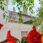 Διαμέρισμα La Maison