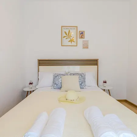La Maison Limenária