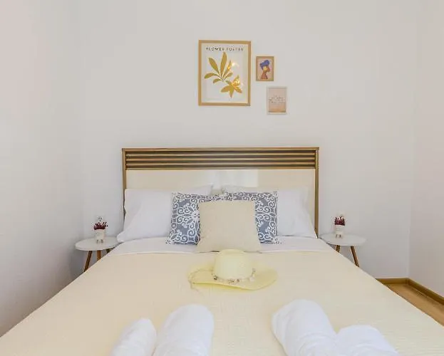 La Maison Limenaria (Thasos)