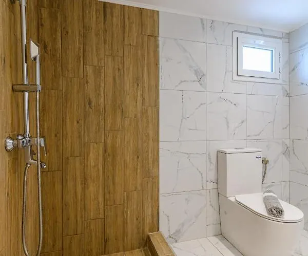 La Maison * 리메나리아